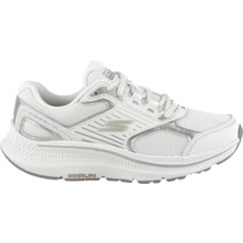 Skechers Go Run Consıstent 2.0 - Advantage 128606-NAT Kahverengi Koşu&Yürüyüş Ayakkabısı