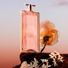 Idôle 100ML 3614274423877
