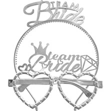 Kabe ve Ramazan Figürleri Cam Duvar Ramazan Ayı Temalı Cam Duvar Sticker Seti Ramazan Süsleri