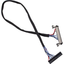 LCD Panel Flexi Repair Kablo AP02 AP06 Hd Ready