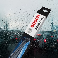 Silecek Süpürgesi Ön Aerotwin 600 MM/400 MM  / Ds (Cıtroen)  Ds4 / Peugeot  308 Iıı & 308 Sw Iıı