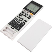 SG10B Klima Uzaktan Kumanda Değiştirme Mitsubishi Msz EF09NAB Msz EF09NAB U1 Msz EF09NAS Msz EF09NAS U1 Msz EF09NAW (Yurt Dışından)