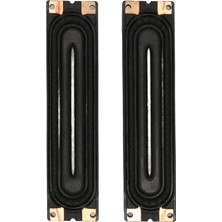 Çift Tv Hoparlör Yedek Parçası Samsung Tv Için BN96 16796 16798 18089 18088 18070 Abfhg (Yurt Dışından)