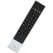 Tv Uzaktan Kumandası Televizyon Uzaktan Kumandası Toshiba RC3910 32BL502B 46BL702B 32LT555C 19BL502B 19BV500B 19BV501B 32BL505B (Yurt Dışından)