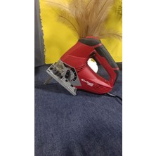 Einhell Tc-Js 18 Li Elektrikli Dekupaj Testere