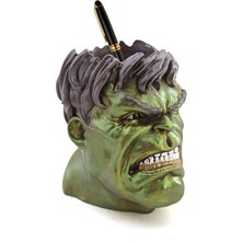 Polyester Hulk Kalemlik