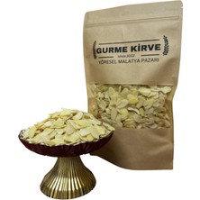 Gurme Kirve Badem File