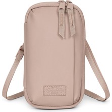 Eastpak Cnnct F Pouch Çanta T00000052094039