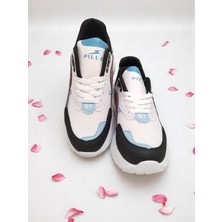 Hızır Shoes Kadın Spor Ayakkabı