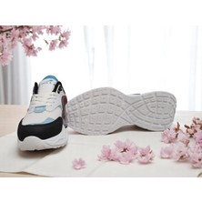 Hızır Shoes Kadın Spor Ayakkabı
