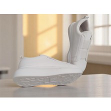 Hızır Shoes Erkek Comfort Casual Ayakkabı