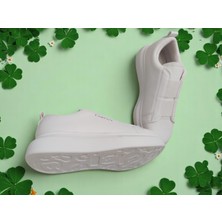 Hızır Shoes Erkek Comfort Casual Ayakkabı