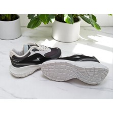 Hızır Shoes Kadın Spor Ayakkabı