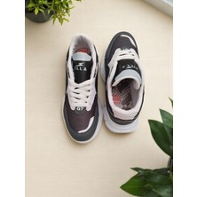 Hızır Shoes Kadın Spor Ayakkabı