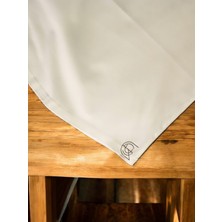 Oversize Erkek Tişört