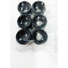 Bando Tahrik Seti 20.9x17mm 11,5gr Geopolıs 250 300i Satelıs 250