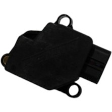 Motobir Gaz Kelebeği Gövdesi Honda Cbr 250