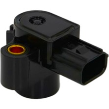 Motobir Gaz Kelebek Sensörü Honda Spacy 110 Alpha 110