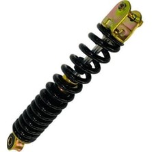 Motostar Arka Amortisör Sym Orbit 50