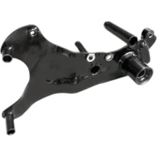 Motobir Arka Amortisör Bağlantı Demiri Hs 150 Scooter