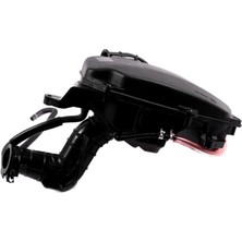 Deltaforce Hava Filtre Kutusu Honda Activa 125 S