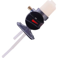 Monero Benzin Musluğu Yamaha Ybr 125