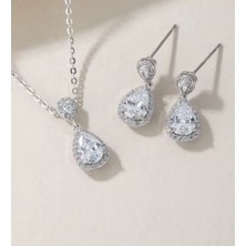 Su Damlası Set
