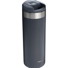 Stanley  The Aerolight™ Transit Mug | 0.47L