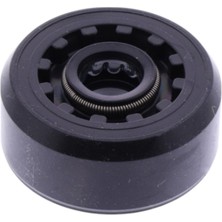 Motobir Su Pompa Keçesi Yamaha Nmax 155