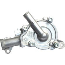 Motobir Su Pompası Yamaha Nmax 125 155 2015-2020