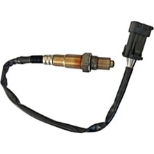 Tvr Oksijen Sensörü Bajaj Pulsar RS200