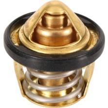 Motobir Termostat Sensörü Cf Moto Nk 250 Sr 250