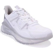 Hammer Jack  Sally M Beyaz Erkek Sneaker 25333-M