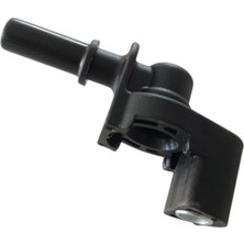 Motobir Enjektör Kütüğü 50CC 80CC Scooter