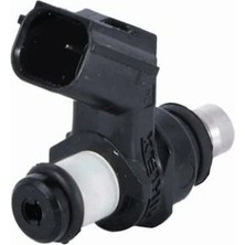 Woxx Enjeksiyon Honda Activa 125 S