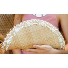Empandada Xl Clutch