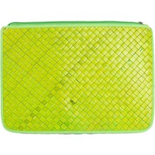 Beng Artisans Enjoy It Al Clutch