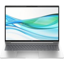 Hp Probook 460 G11 Ultra 5 125U 16 GB 1 Tb SSD 16.0'' Freedos Taşınabilir Bilgisayar A23BKEA M2