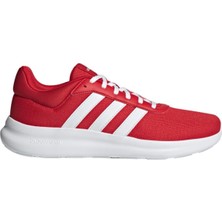 adidas Lıte Racer 4.0 Spor Ayakkabı Yetişkin