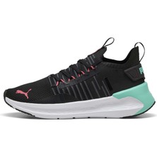 Puma Softride Symmetry Fuzion Wns 310460-08  Spor Ayakkabı