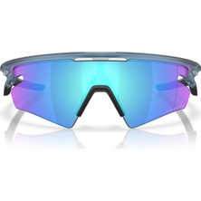 Oakley Güneş Gözlüğü