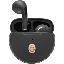 Gosmart GS Store Galatasaray Bluetooth Kulaklık 50*21.5mm LK-TWS-12