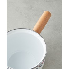 Florina Emaye Sos Tenceresı 1,6l Beyaz