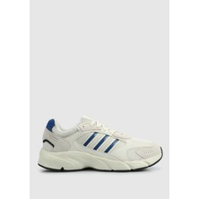 adidas  Erkek  Koşu Ayakkabısı CRAZYCHAOS 2000 JH6849
