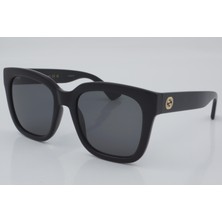 Gucci GG 1338S 001 54 - 01 Güneş Gözlüğü