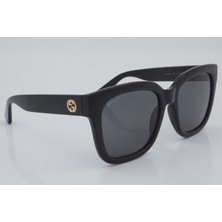 Gucci GG 1338S 001 54 - 01 Güneş Gözlüğü