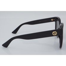 Gucci GG 1338S 001 54 - 01 Güneş Gözlüğü
