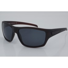 Swing SS 240 C216 57 - 01 Güneş Gözlüğü