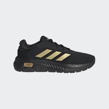 Adidas Sportswear JH6829 Cloudfoam Comfy Shoes