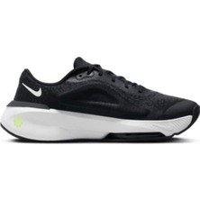 Nike W Versaır Siyah Kadın Koşu & Antrenman Ayakkabısı DZ3547-001